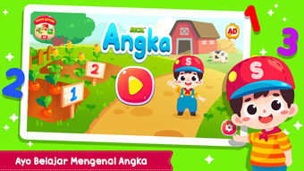 Gambar 0 untuk 