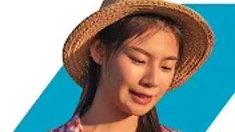 の画像0