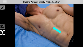  için 0 numaralı resim