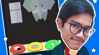 Изображение 0 для 