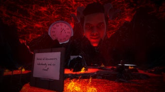 Obraz 0 dla 