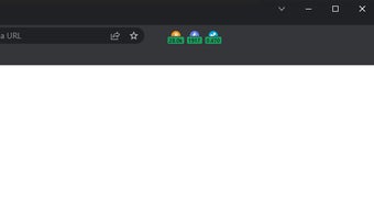의 이미지 0