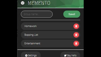Imagem 0 para 