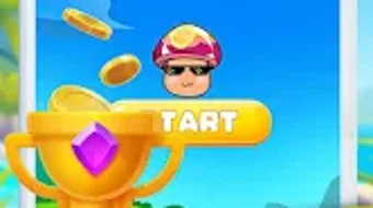 Imagem 0 para 