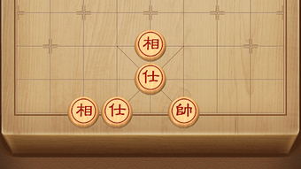 の画像0