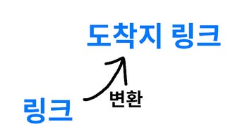 の画像0