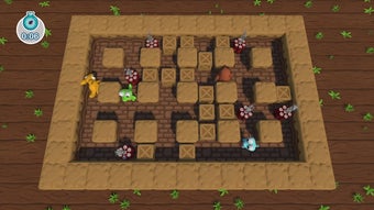 รูปภาพ 0 สำหรับ 