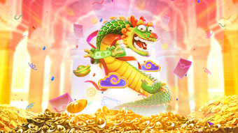 Hình ảnh 0 cho 