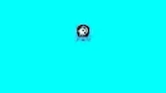 Imagem 0 para 
