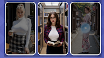  için 0 numaralı resim