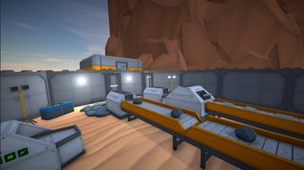 Изображение 0 для 