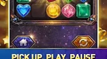  için 0 numaralı resim