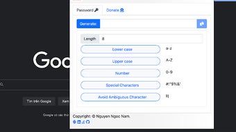 Hình ảnh 0 cho 