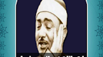 의 이미지 0