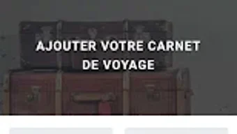 Image 0 pour 