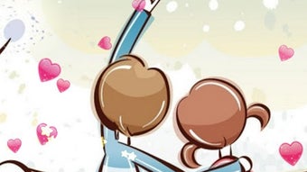 Изображение 0 для 