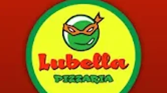 Lubella Pizzaria