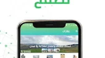 的第0张图片