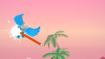 รูปภาพ 0 สำหรับ 