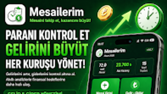Obraz 0 dla 