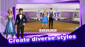 รูปภาพ 0 สำหรับ 