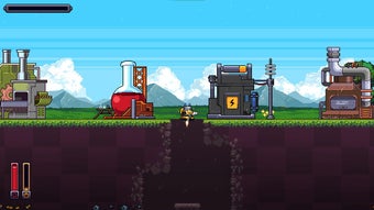 รูปภาพ 0 สำหรับ 