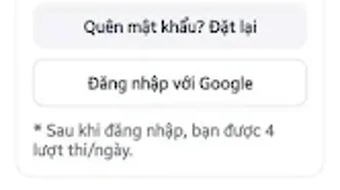 의 이미지 0