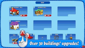 Изображение 0 для 