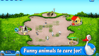  için 0 numaralı resim