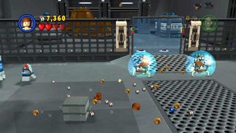 Изображение 0 для 