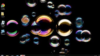 Immagine 0 per 