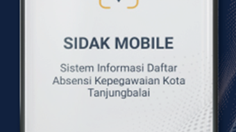 Gambar 0 untuk 