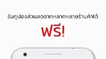 的第0张图片