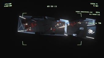 Image 0 for 