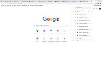 Gambar 0 untuk 