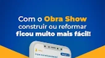 Imagem 0 para 