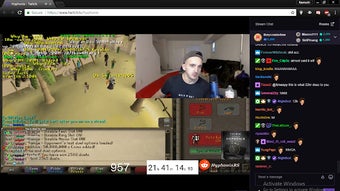 Obraz 0 dla 