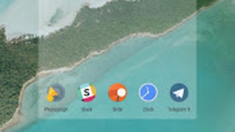 รูปภาพ 0 สำหรับ 