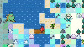 Изображение 0 для 