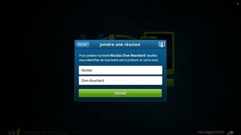 Imagem 0 para 