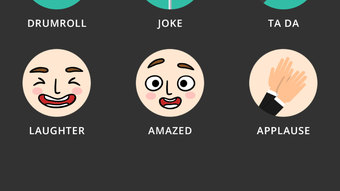 Obraz 0 dla 