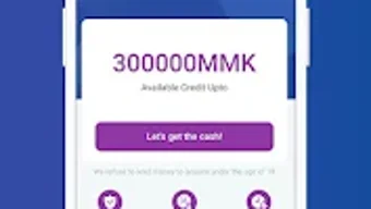Изображение 0 для 