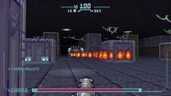 Imagem 0 para 