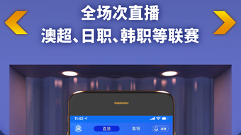 의 이미지 0