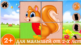 의 이미지 0