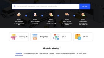 Изображение 0 для 