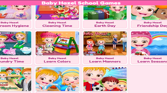  için 0 numaralı resim