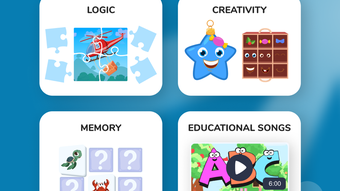  için 0 numaralı resim