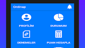 için 0 numaralı resim