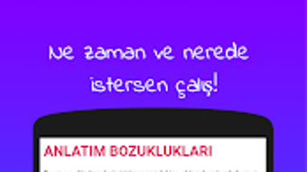 için 0 numaralı resim